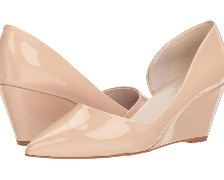 Kenneth Cole New York Women's Ellis Online