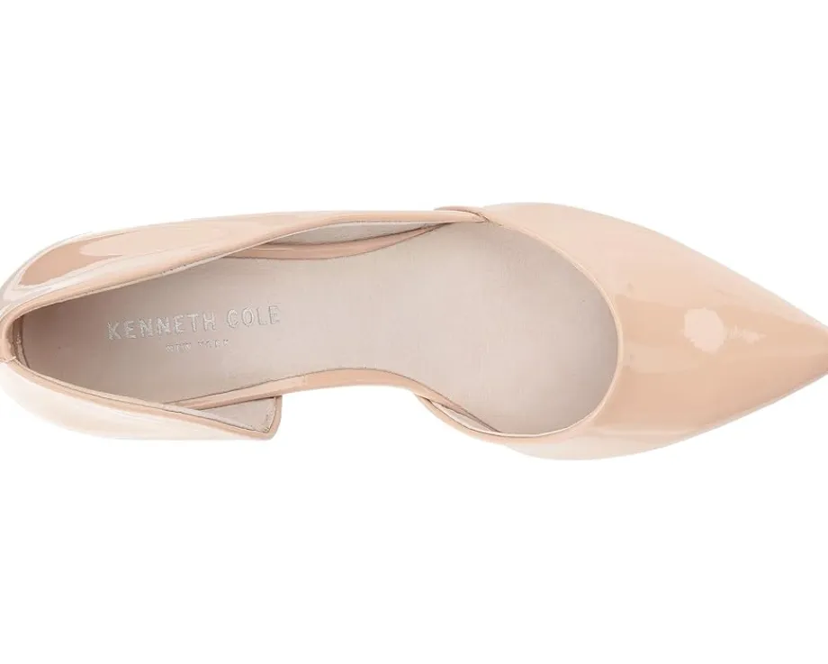 Kenneth Cole New York Women's Ellis Online