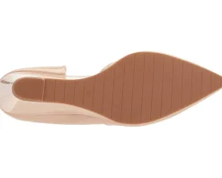 Kenneth Cole New York Women's Ellis Online
