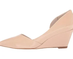 Kenneth Cole New York Women's Ellis Online