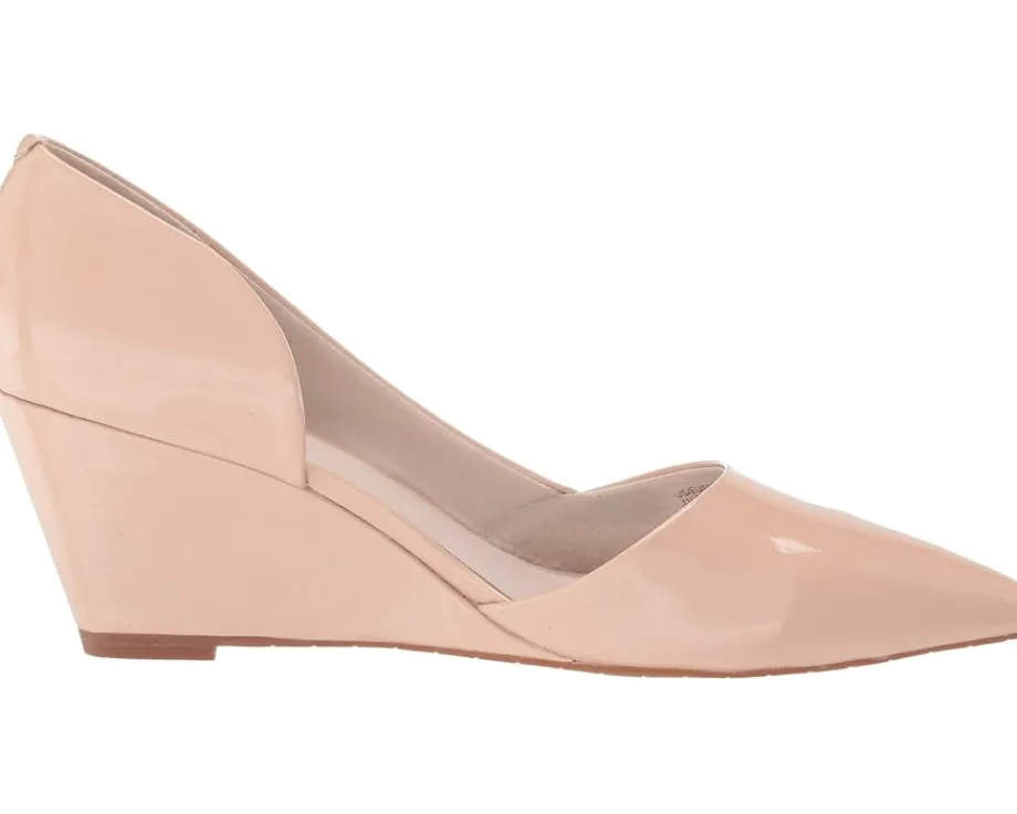 Kenneth Cole New York Women's Ellis Online