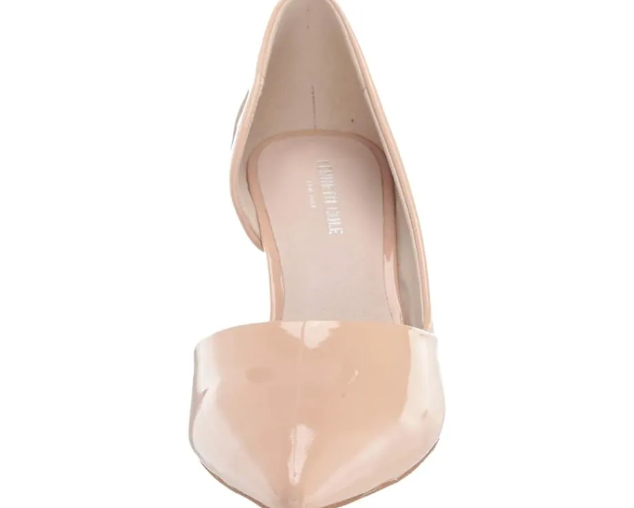 Kenneth Cole New York Women's Ellis Online