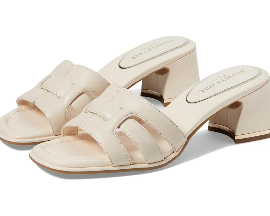 Women Kenneth Cole New York Women's Harper