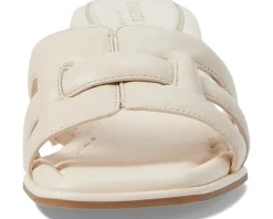 Women Kenneth Cole New York Women's Harper