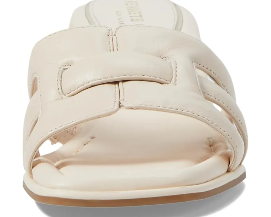 Women Kenneth Cole New York Women's Harper