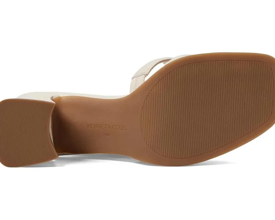 Women Kenneth Cole New York Women's Harper