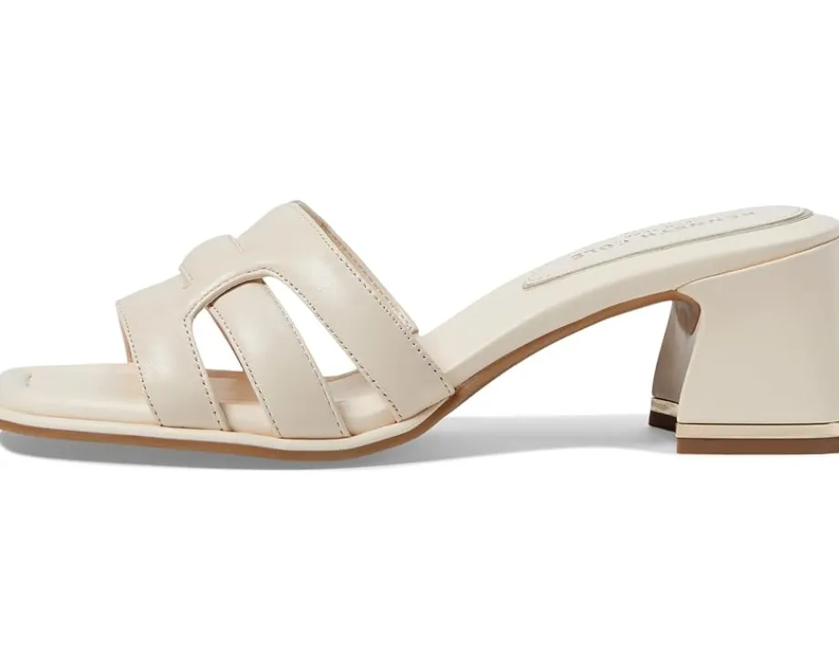 Women Kenneth Cole New York Women's Harper