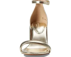 Women Kenneth Cole New York Women's Luisa