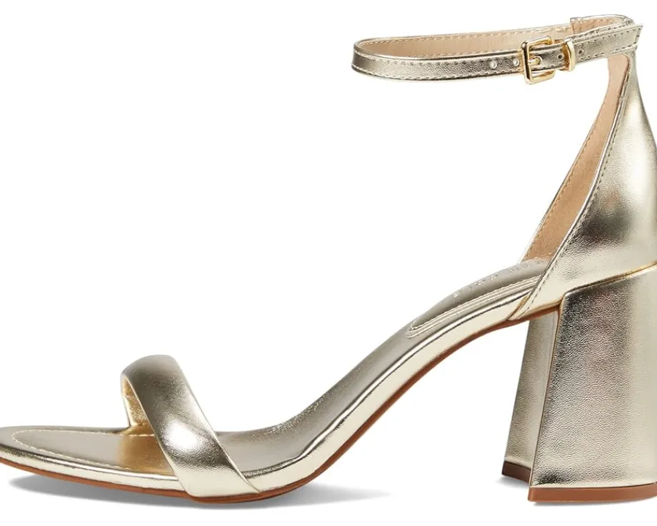 Women Kenneth Cole New York Women's Luisa