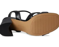 Kenneth Cole New York Women's Lessia