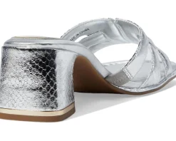 Women Kenneth Cole New York Women's Harper