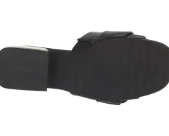 Women Kenneth Cole New York Women's Irene