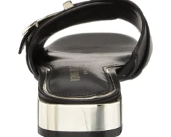 Women Kenneth Cole New York Women's Irene