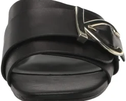 Women Kenneth Cole New York Women's Irene