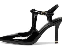 Women Kenneth Cole New York Women's Romi Sling