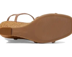 Women Kenneth Cole New York Women's Freya