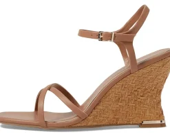 Women Kenneth Cole New York Women's Freya