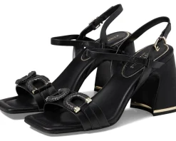 Kenneth Cole New York Women's Jessie Best