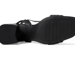 Kenneth Cole New York Women's Jessie Best