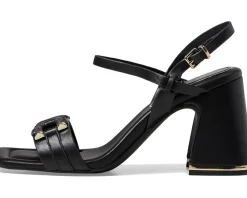 Kenneth Cole New York Women's Jessie Best