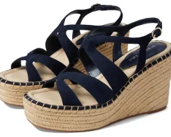 Women Kenneth Cole New York Women's Solace