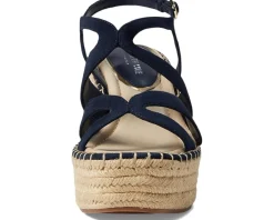 Women Kenneth Cole New York Women's Solace