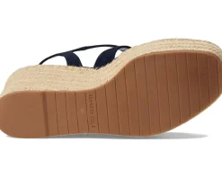 Women Kenneth Cole New York Women's Solace