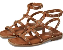 Women Kenneth Cole New York Women's Ruby