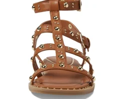 Women Kenneth Cole New York Women's Ruby