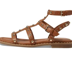 Women Kenneth Cole New York Women's Ruby