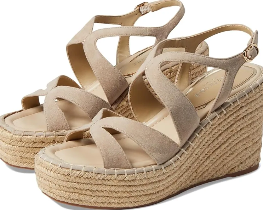 Women Kenneth Cole New York Women's Solace