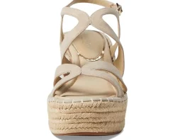 Women Kenneth Cole New York Women's Solace