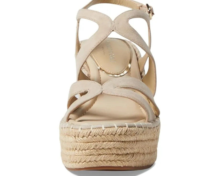 Women Kenneth Cole New York Women's Solace