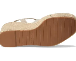 Women Kenneth Cole New York Women's Solace