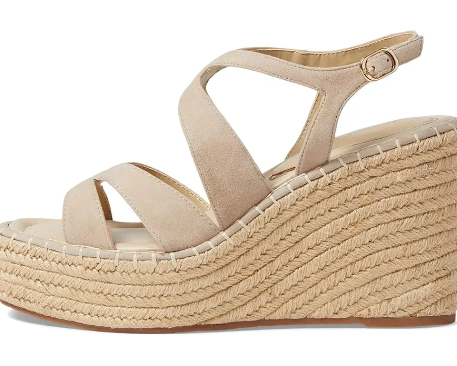 Women Kenneth Cole New York Women's Solace