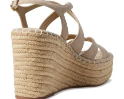 Women Kenneth Cole New York Women's Solace