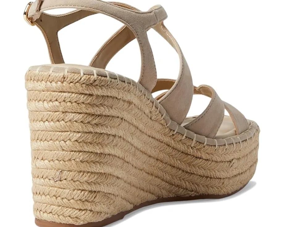 Women Kenneth Cole New York Women's Solace