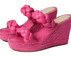 Women Kenneth Cole New York Women's Olivia Braid