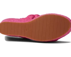 Women Kenneth Cole New York Women's Olivia Braid