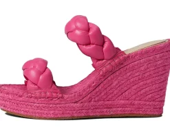 Women Kenneth Cole New York Women's Olivia Braid