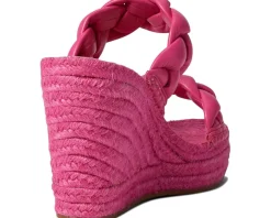 Women Kenneth Cole New York Women's Olivia Braid