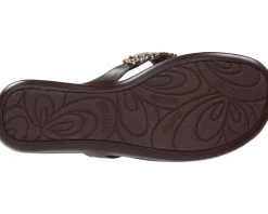 Women Kenneth Cole Reaction Women's Glam-athon