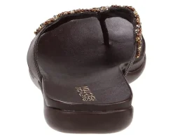 Women Kenneth Cole Reaction Women's Glam-athon