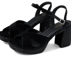 Kenneth Cole Reaction Women's Reeva Platform