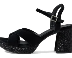 Kenneth Cole Reaction Women's Reeva Platform