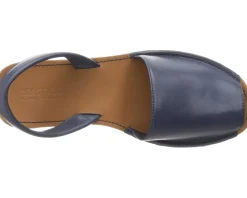 Women Kenneth Cole Reaction Women's Fine Glass