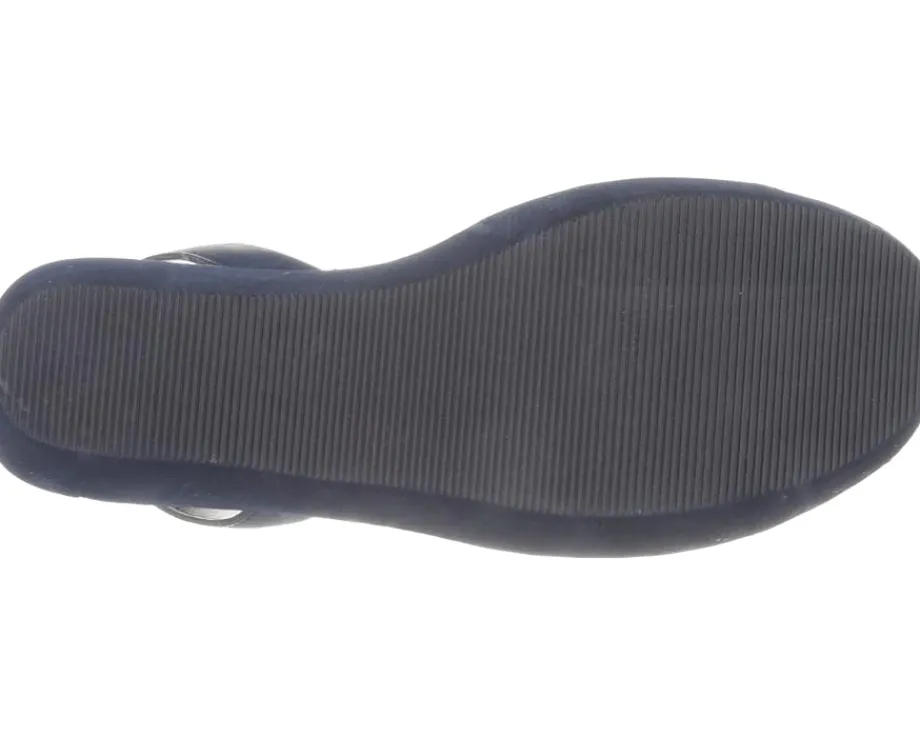 Women Kenneth Cole Reaction Women's Fine Glass