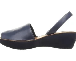 Women Kenneth Cole Reaction Women's Fine Glass