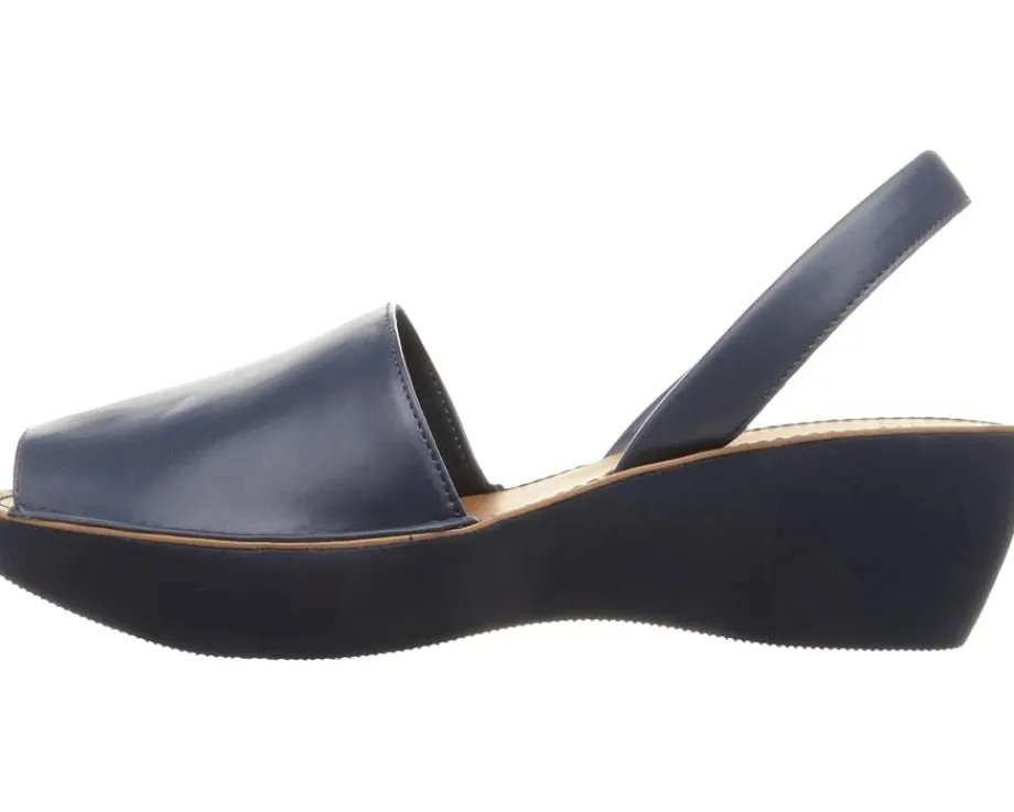 Women Kenneth Cole Reaction Women's Fine Glass