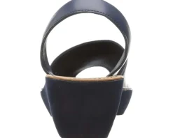 Women Kenneth Cole Reaction Women's Fine Glass